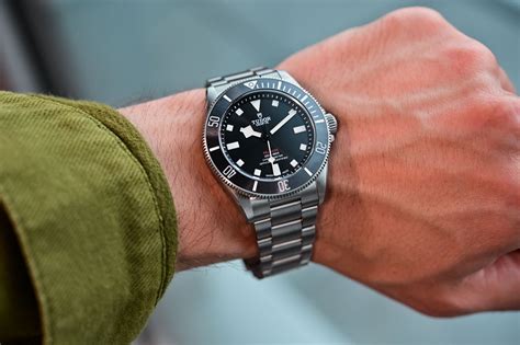 pelagos 39 thickness.